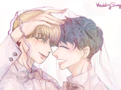 이메레스로 셩디2