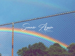 자꾸 가슴이 콩닥거려