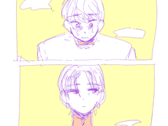 순솔, 뿌뀨뿌뀨, 잇휘, 겸규