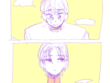 순솔, 뿌뀨뿌뀨, 잇휘, 겸규