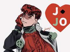 죠죠 LOG (2018~2020)