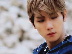 우주 트리비아 E