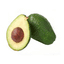 아보카