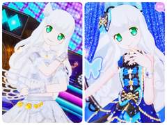 𝕄𝕪 ℂ𝕙𝕒𝕣𝕒𝕔𝕥𝕖𝕣 ℙ𝕣𝕠𝕗𝕚𝕝𝕖