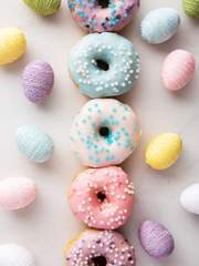 [최윤화평] Vanilla