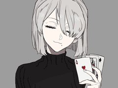 매슬로우.E.카리나::21세