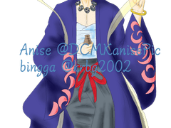 메디방 / 명탐정코난 공식 퍼즐게임 아카이 슈이치