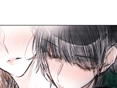 [GL] Swallowtail 제36화