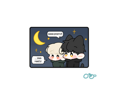 [백열] 꽃과 기타