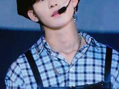 허현준은 마취제이다.