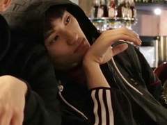 건전한 조각글 백업 2