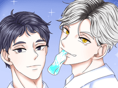 라키 (@rakiqufxod)