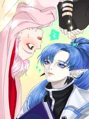 벨라미 에덴 스노든 (With. 아스카르엘 이라시아룬, 벨아)