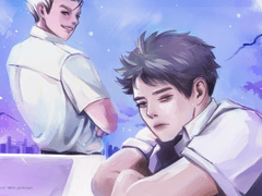 산톡기 (@lm_pinksnail)