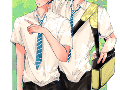 새싹2 (@sprout_out12)