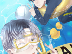 새우초밥 (@shrimpsushi520)