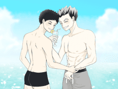 아삭아삭 (@crispycrunky)