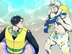 아이 (@HQ_DIa_BIGw)