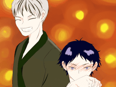 앓다_죽지 (@Pound_HQ)