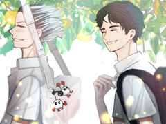 오타쿠 (@Ottakkuuuu)