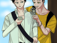 지상 (@iakske8_91)