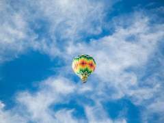 1. 과거의 시곗바늘