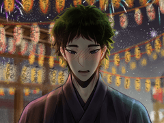 흑월 (@blackmoon82o)