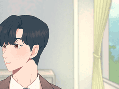 팀 디티캣 첫 번째 이야기, 멈칫 5화