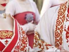 보쿠아카 동양풍