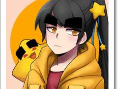 { chater 2 } " 직업" 소계