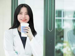 [용별/문썬] Candy - Strawberry