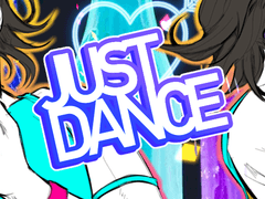 [전오수] 리듬게임부서 매뉴얼!