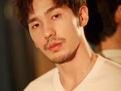 룡백 - 네게 돌아가는길#1