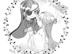 [천관사복] 千態萬象 천태만상