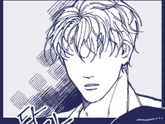 서랍 안의 기억