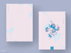 슬픔은 슬픔대로