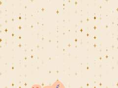 영원한 7일의 도시 – 달비남휘 탐식貪食