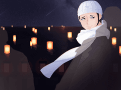 구삼대장낙서 14