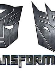 트랜스포머