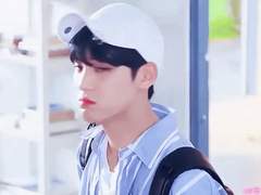 [규훈] 해피엔딩을 위하여 Epilogue.