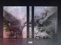 너희를 구할 것을