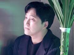 이번에 내가 너에게 갈게 (1)