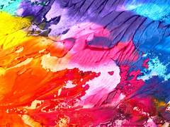 부조화(不調和)