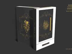 로스타임 메모리 & 사신 통신판매 안내