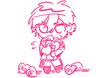 베리드 스타즈 연성 백업1