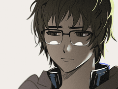 베스타/장세일: 장세일은 평생 대중을 사랑하지 못한다.