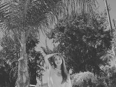 [문썬] 여름 - prologue