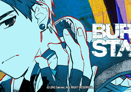 [베스타] 해피도윤데이 ^^~~~~~