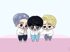 200806 랩진짐/짐진랩