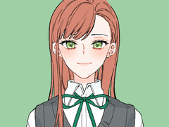 ෆ 치요 세이라 ( 千代 星来 ) ෆ